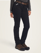 Ariat Pants