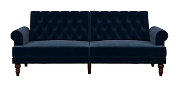 Ashley Furniture Couches