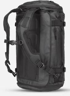 Wandrd Backpack