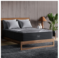 Beautyrest Black Mattress