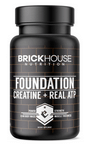 BrickHouse Nutrition Foundation