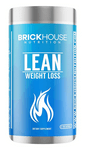 BrickHouse Nutrition Lean Supplement