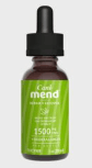 Canibrands Cani-Mend Oil