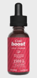 Cani-Boost