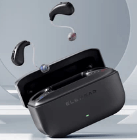 ELEHEAR Hearing Aids