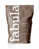 Fabula Coffee Medium Roast Coffee