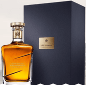 Flaviar Johnnie Walker