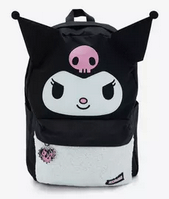 Hot Topic Backpack