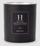 Hotel Collection Candles