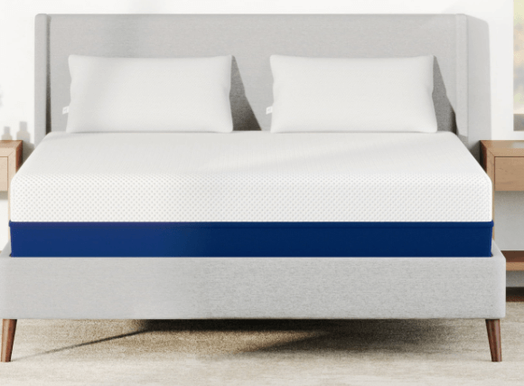 Amerisleep Hybrid Mattresses