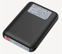 IHOOD Battery