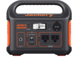 Jackery Explorer 300 Portable Power Station