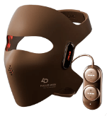 Jovs Laser Mask