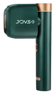 Jovs Venus Pro