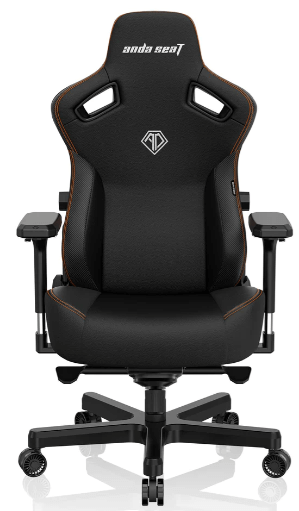 Anda Seat Gaming Chair