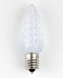 Lightsatwholesale C9 Bulbs