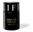 Manni Oil Of Life