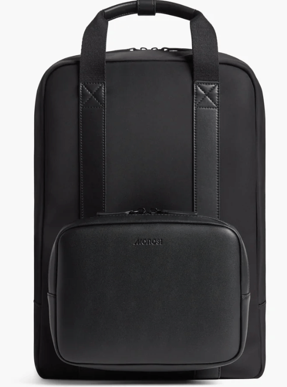 Monos Metro Backpack