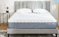 MOLECULE 2 Airtec Mattress