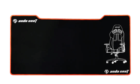 AndaSeat Gaming Mouse Pad