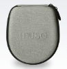 Muse 2 Case