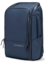 NOMATIC Backpack