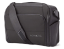 NOMATIC Messenger Bag