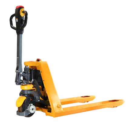 Apollolift Pallet Jack