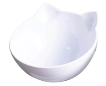 PlayPaw Cat Bowl