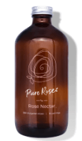 Pure Rose Nectar