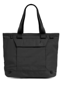 Boundary Supply Tote