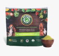 Ruff Greens VitaSmart, Regular Size