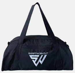 SmartWorkout Pro Bag