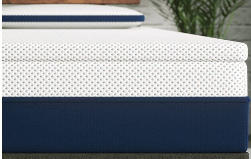 Amerisleep Mattress Topper