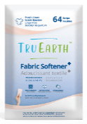 Tru Earth Fabric Softener Coupons