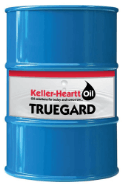 TRUEGARD Anti-Wear Hydraulic Oil AW 46