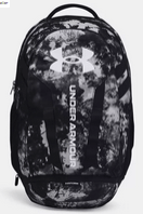 Under Armor Backpack