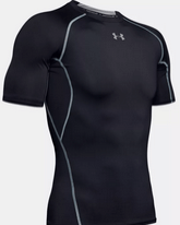 Under Armor Compression Shirt