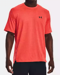 Under Armor Shirt