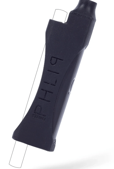 Philter Labs Vape Pen