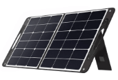 Yolaness 100W Foldable Solar Panel